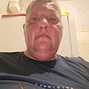 Николай, 36 лет