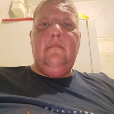 Фотография мужчины Николай, 36 лет из г. Запорожье