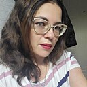 Валентина, 34 года