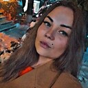 Виктория, 29 лет