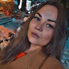 Фотография девушки Виктория, 29 лет из г. Тихорецк