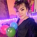 Настёнка, 35 лет