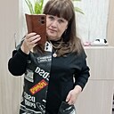 Алёна, 58 лет