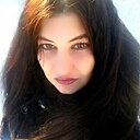 Татьяна, 54 года