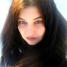 Фотография девушки Татьяна, 54 года из г. Калачинск