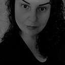 Анастасия, 42 года