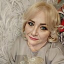 Светлана, 56 лет