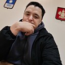 Михаил, 42 года