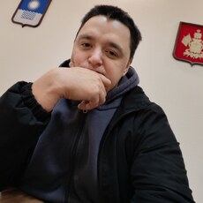 Фотография мужчины Михаил, 42 года из г. Геленджик