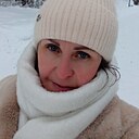 Марина, 48 лет