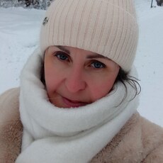 Фотография девушки Марина, 48 лет из г. Сердобск