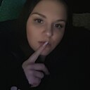 Виктория, 30 лет