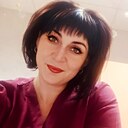 Екатерина, 35 лет