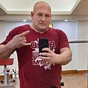 Vova, 39 лет