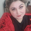 Милена, 39 лет