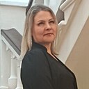 Наталия, 44 года