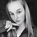 Анюта, 21 год