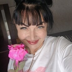 Фотография девушки Ольга, 48 лет из г. Шебекино