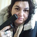 Айгуль, 41 год