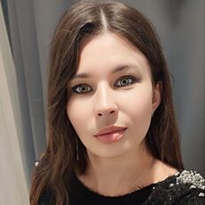 Фотография девушки Marta, 37 лет из г. Брест