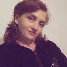 Фотография девушки Марина, 40 лет из г. Павлодар