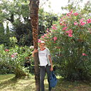 Наталья, 47 лет