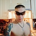 Аль Капоне, 38 лет