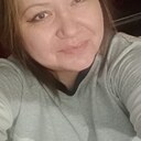 Еленка, 40 лет