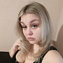 Алена, 37 лет