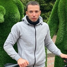 Фотография мужчины Anatoly, 36 лет из г. Калининград