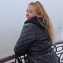 Алёна, 43 года