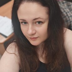 Фотография девушки Татьяна, 44 года из г. Витебск