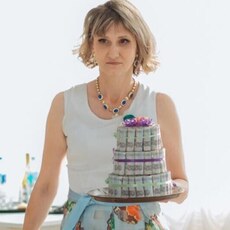 Фотография девушки Удалена, 56 лет из г. Челябинск