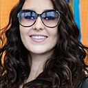 Надежда, 45 лет