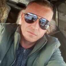 Фотография мужчины Серега, 37 лет из г. Рубцовск