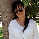 Галина, 56 лет