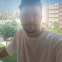 Дмитрий, 39 лет