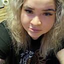 Дарья, 31 год