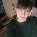 Анна, 42 года