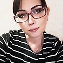 Светлана, 35 лет