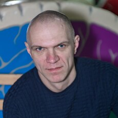 Фотография мужчины Евгений, 42 года из г. Краснодар