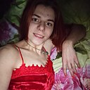 Alenyshka, 31 год