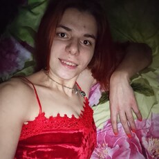 Фотография девушки Alenyshka, 31 год из г. Боготол