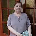 Ольга, 59 лет