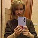 Наталья, 42 года