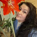 Наталья, 40 лет