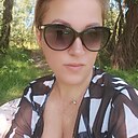 Людмила, 43 года