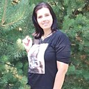 Юлия, 33 года