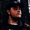 Егор Горних, 20 лет