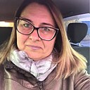 Елена, 45 лет